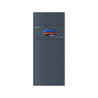 144x144 Media Axis 2™ 4K60 Cross Platform Matrix Switcher Frame