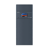 216x216 Media Axis 2™ 4K60 Cross Platform Matrix Switcher Frame